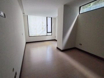 Departamento de 2 habitaciones a estrenar