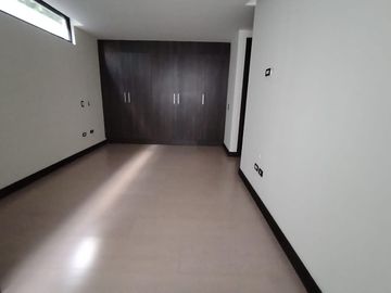 Departamento de 2 habitaciones a estrenar