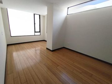 Departamento de 2 habitaciones a estrenar