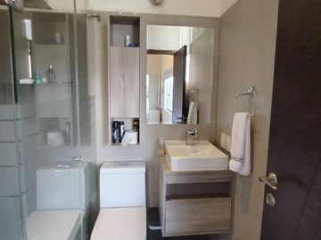 Departamento de 3 habitaciones en Urba. Jardines del Este