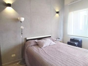 Departamento de 3 habitaciones en Urba. Jardines del Este