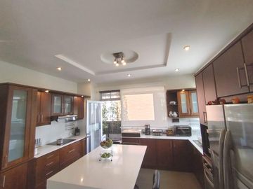 Departamento de 3 habitaciones en Urba. Jardines del Este