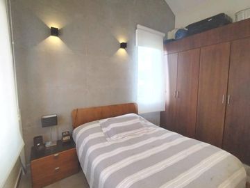 Departamento de 3 habitaciones en Urba. Jardines del Este