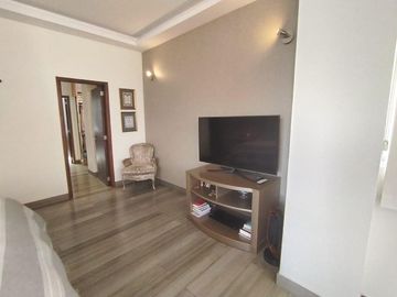 Departamento de 3 habitaciones en Urba. Jardines del Este