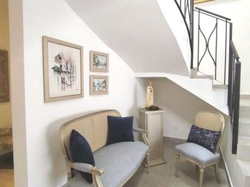 Departamento de 3 habitaciones en Urba. Jardines del Este