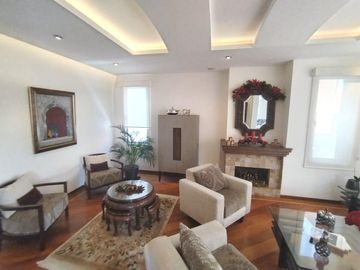 Departamento de 3 habitaciones en Urba. Jardines del Este