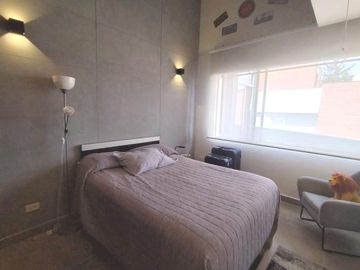 Departamento de 3 habitaciones en Urba. Jardines del Este