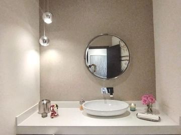 Departamento de 3 habitaciones en Urba. Jardines del Este