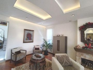 Departamento de 3 habitaciones en Urba. Jardines del Este