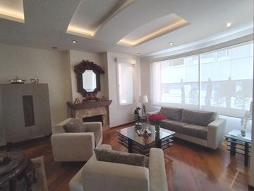Departamento de 3 habitaciones en Urba. Jardines del Este