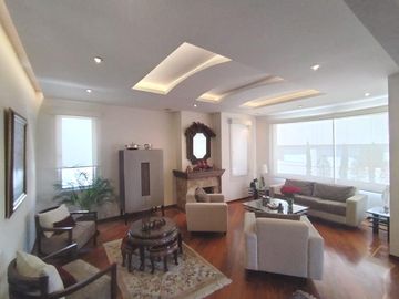 Departamento de 3 habitaciones en Urba. Jardines del Este