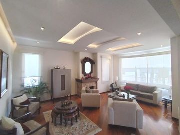 Departamento de 3 habitaciones en Urba. Jardines del Este