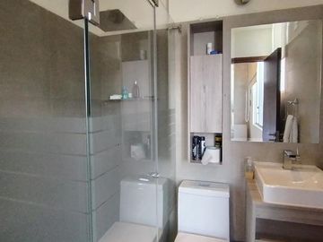 Departamento de 3 habitaciones en Urba. Jardines del Este