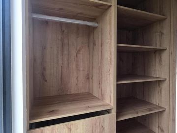 Venta loft 2 habitacionesTumbaco AB