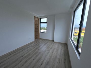 Venta loft 2 habitacionesTumbaco AB