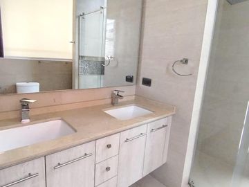En venta espectacular Penthouse en Portugal y Eloy Alfaro