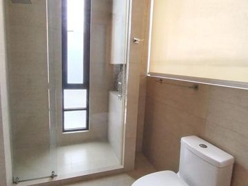 En venta espectacular Penthouse en Portugal y Eloy Alfaro