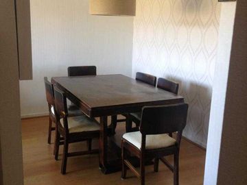 Departamento en venta en SAN PEDRO DE LA PAZ