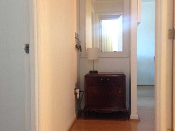 Departamento en venta en SAN PEDRO DE LA PAZ