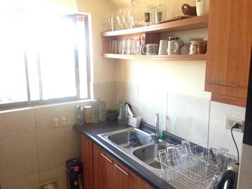 Departamento en venta en SAN PEDRO DE LA PAZ