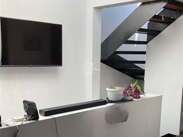 Departamento en Venta en Cerro Alegre
