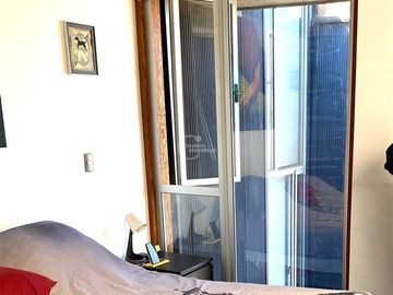Departamento en Venta en Cerro Alegre