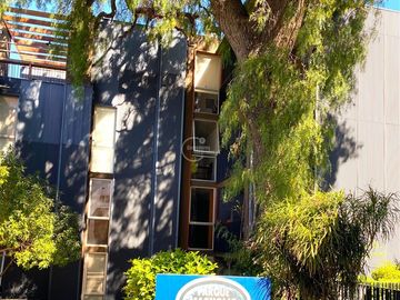 Departamento en Venta en Cerro Alegre