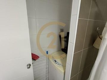 Se vende departamento cercano a casino en Coquimbo