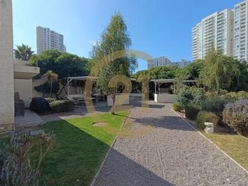 Se vende departamento cercano a casino en Coquimbo