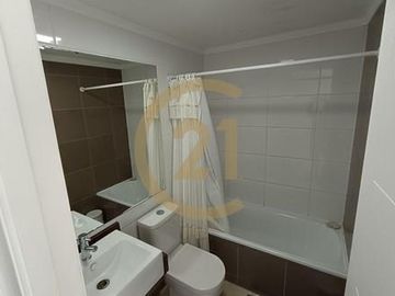 Se vende departamento cercano a casino en Coquimbo