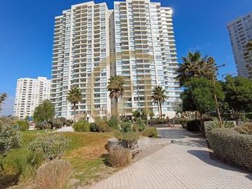Se vende departamento cercano a casino en Coquimbo
