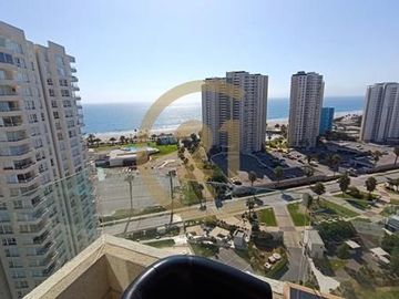 Se vende departamento cercano a casino en Coquimbo