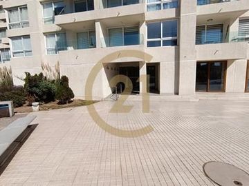 Se vende departamento cercano a casino en Coquimbo
