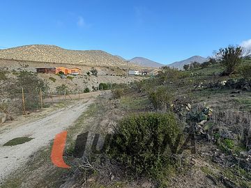 PARCELA EN FUNDO EL HINOJAL