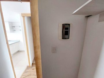 Venta de casa en Tlapexco 19