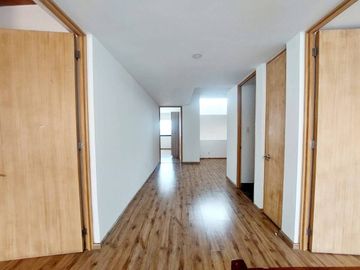 Venta de casa en Tlapexco 19