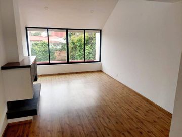Venta de casa en Tlapexco 19