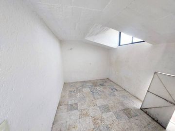 Venta de casa en Tlapexco 19