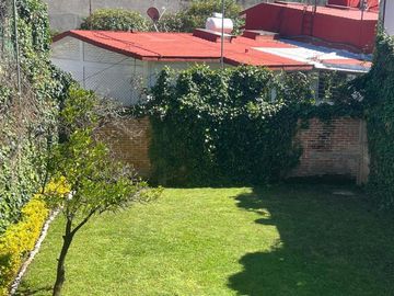 Venta de casa en Tlapexco 19