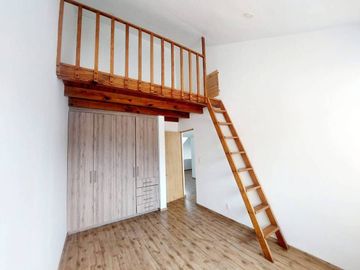 Venta de casa en Tlapexco 19