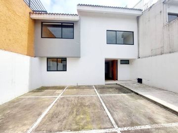 Venta de casa en Tlapexco 19