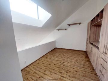 Venta de casa en Tlapexco 19