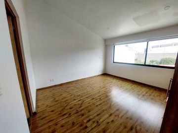 Venta de casa en Tlapexco 19