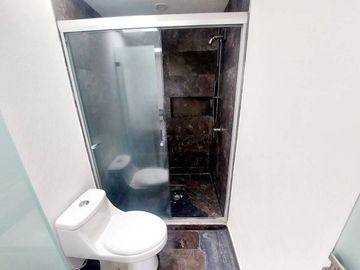 Venta de casa en Tlapexco 19
