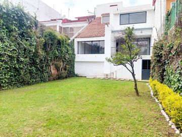 Venta de casa en Tlapexco 19