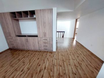Venta de casa en Tlapexco 19
