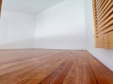 Venta de casa en Tlapexco 19