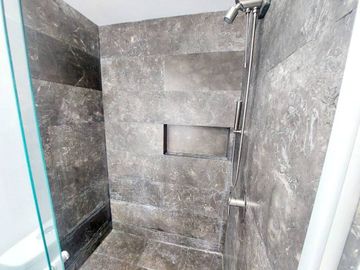 Venta de casa en Tlapexco 19
