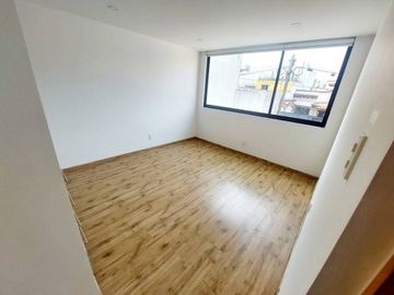 Venta de casa en Tlapexco 19