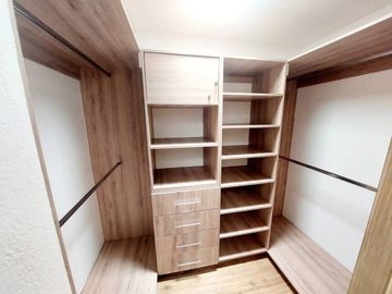 Venta de casa en Tlapexco 19